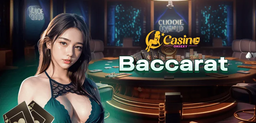 Khuyến mãi nạp tiền lần đầu 789win