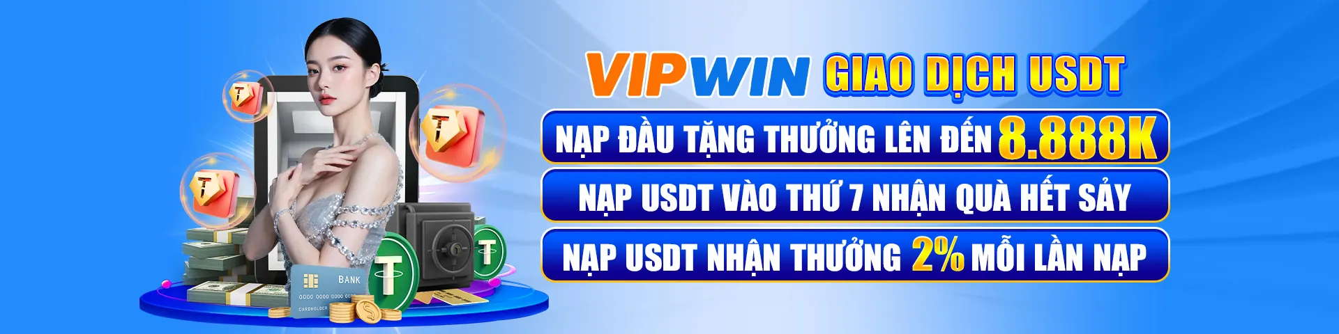 789win tín dụng miễn phí