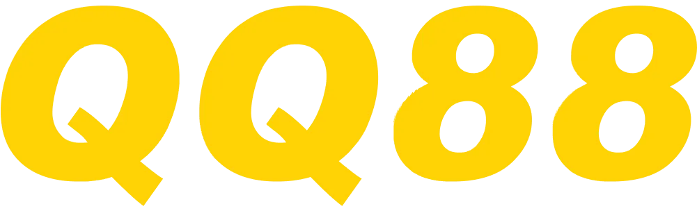 qq8889