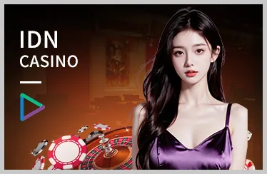 Giao diện nền tảng 789win trên thiết bị di động