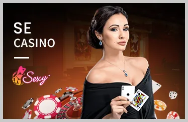 Cá cược Thể Thao 789win