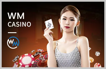 Casino Trực Tuyến 789win