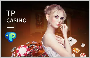 Game Nổ Hũ 789win