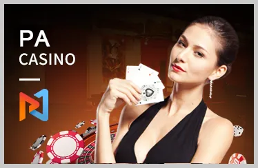Game Bắn Cá 789win