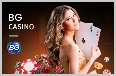 Đá Gà Trực Tiếp 789win